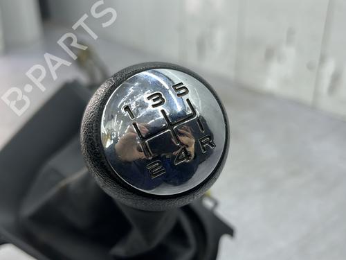 Gear lever CITROËN C3 II (SC_) 1.4 HDi 70 (SC8HZC, SC8HR0, SC8HP4) | BP33707963M90 - Image 15