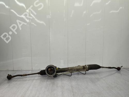 Steering rack CITROËN BERLINGO Box Body/MPV (B9) 1.6 HDi 90 16V | BP23719576M22 - Image 2