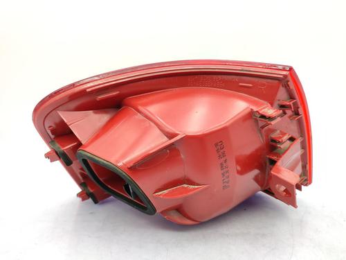 Right taillight VW PASSAT B6 Variant (3C5) 2.0 TDI 16V | BP23741439C35  - Image 9
