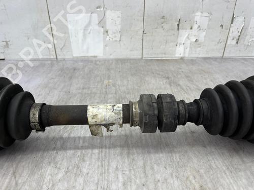 Used Right front driveshaft Right front driveshaft 37079496 37079496