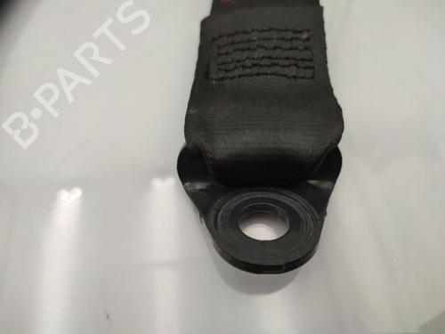 Front right belt tensioner CITROËN XSARA (N1) 2.0 HDi 90 | BP23676612C88 