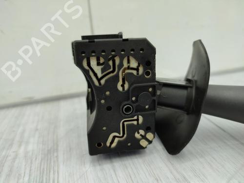 Used Steering column stalk RENAULT CLIO II (BB_, CB_) 1.9 D (B/CB0E, BB0J) (64 hp) 23710377