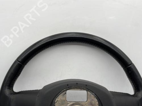 Steering wheel AUDI A4 B8 Avant (8K5) 2.0 TDI | BP23756305C49  - Image 8