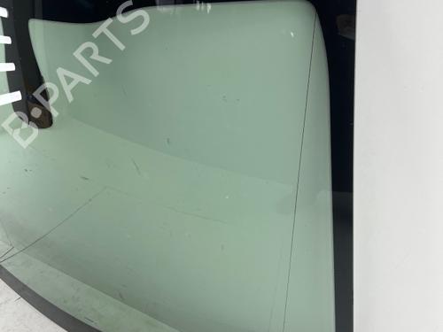 Used Windscreen Windscreen PEUGEOT 208 I (CA_, CC_) 1.6 VTi (120 hp) 40439523 40439523