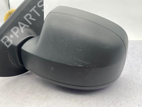 Retrovisor esquerdo DACIA SANDERO II TCe 90 (B8M1, B8MA, B8AC) | BP35969412C26  - Image 8