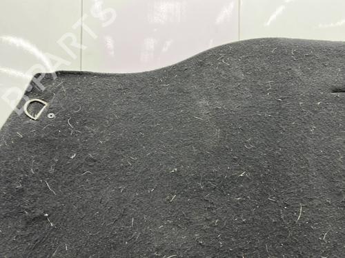 Used Luggage compartment floor Luggage compartment floor CITROËN C4 CACTUS 1.6 BlueHDi 100 (99 hp) 26154460 26154460