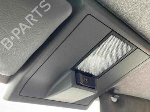 Right headlight RENAULT 21 (B48_) 2.1 D (B48V/B48O) | BP23703199C29 - Image 6