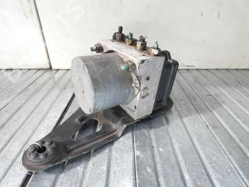 ABS pump RENAULT MEGANE II (BM0/1_, CM0/1_) 1.9 dCi (BM0G, CM0G) | BP23671655M43 
