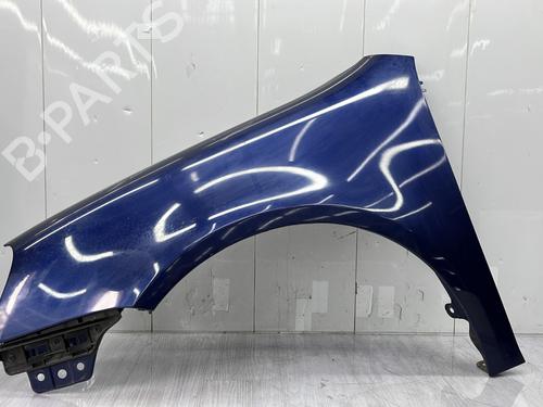 Used Left front fenders VW GOLF V (1K1) 1.9 TDI (105 hp) 28110270