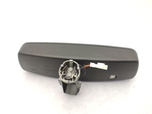 Rear mirror FORD S-MAX (WA6) 2.0 TDCi | BP23719176I6 