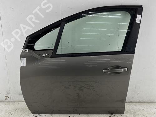 left-front-door-peugeot-208-i-ca_-cc_-2012-2013-2014-2015-2016-2017-2018-2019-2020-2021-31068779 main image