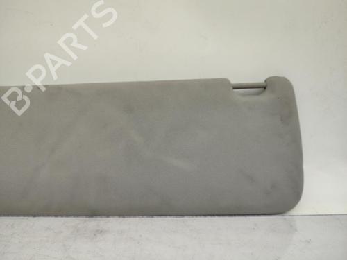 Right sun visor BMW 3 Touring (E91) 330 d | BP23722860I2 - Image 6