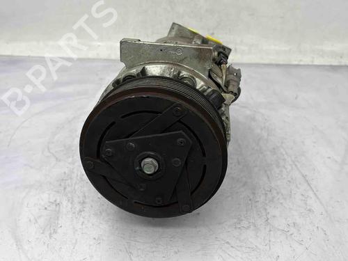 AC compressor RENAULT LAGUNA III (BT0/1) 2.0 dCi (BT07, BT0J, BT14, BT1A, BT1S) | BP36428002M34 - Image 2