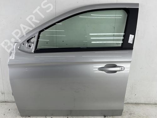 Used Left front door CITROËN C-ELYSEE (DD_) 1.6 BlueHDi 100 (99 hp) 26577103