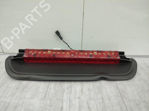Third brake light BMW 3 (E90) 320 d | BP23675369L11 - Image 5