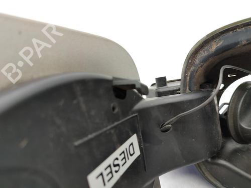 Fuel flap RENAULT CLIO III (BR0/1, CR0/1) 1.5 dCi (BR17, CR17) | BP23678037C131