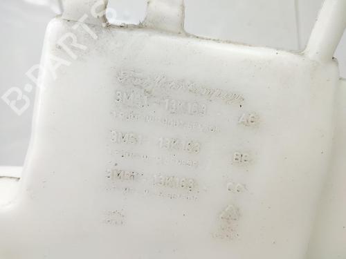 Sprinklertank FORD C-MAX (DM2) 1.6 TDCi (90 hp) 23730167