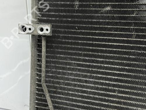 ac-radiator-mazda-626-v-hatchback-gf-1997-1998-1999-2000-2001-2002-23688012 main image