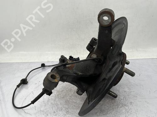 left-front-steering-knuckle-ford-fiesta-vii-hj-hf-2017-29021094 main image