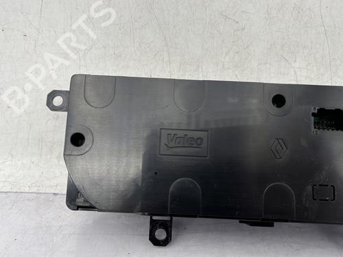 Climate control RENAULT CLIO IV (BH_) 0.9 TCe 90 (BHNF, BHMA, BHMH, BHJK, BHJR) | BP30112794I5 