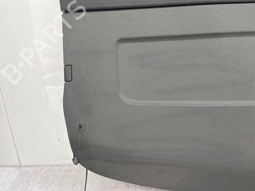 Rear parcel shelf AUDI Q5 (8RB) 2.0 TDI | BP36034370C85  - Image 9