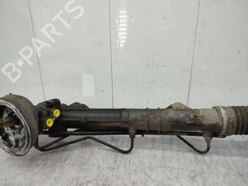 Steering rack PEUGEOT PARTNER Box Body/MPV 1.6 HDi 16V | BP23709231M22 - Image 2