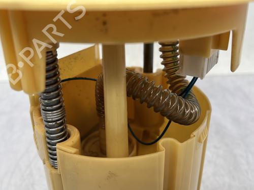 Fuel pump CITROËN BERLINGO MULTISPACE (B9) 1.6 HDi 110 | BP31910043M76 