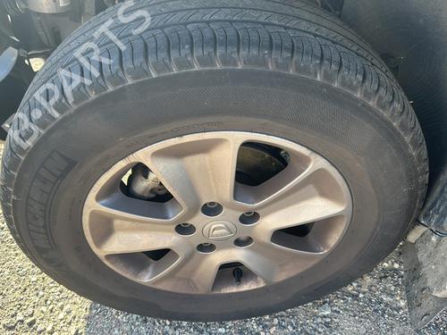 Right sun visor DACIA DUSTER (HS_) 1.5 dCi | BP25031210I2 - Image 25