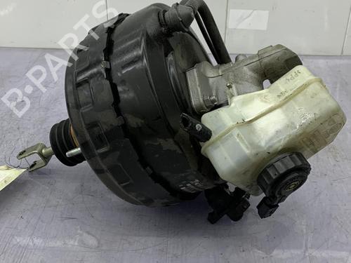 Servo brake BMW 1 (E87) 120 d | BP23693725M42  - Image 5