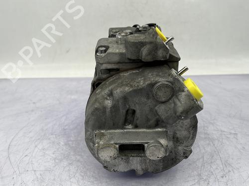 AC compressor BMW 3 Coupe (E46) 330 Cd | BP23663303M34 - Image 4