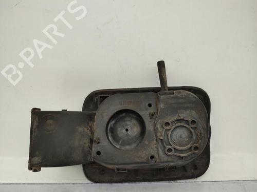 Klapa wlewu paliwa RENAULT MEGANE II (BM0/1_, CM0/1_) 2.0 16V (BM0U, CM0U) | BP23677875C131 