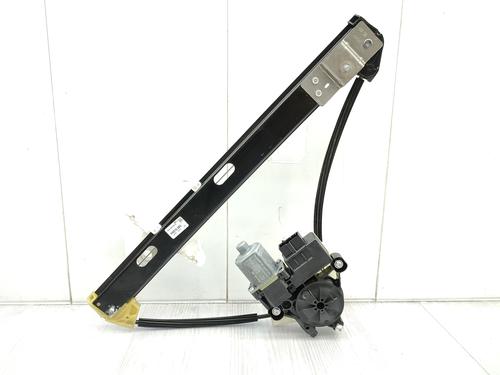 Rear right window mechanism VW T-ROC (A11, D11) 2.0 TDI | BP23759388C25 - Image 2
