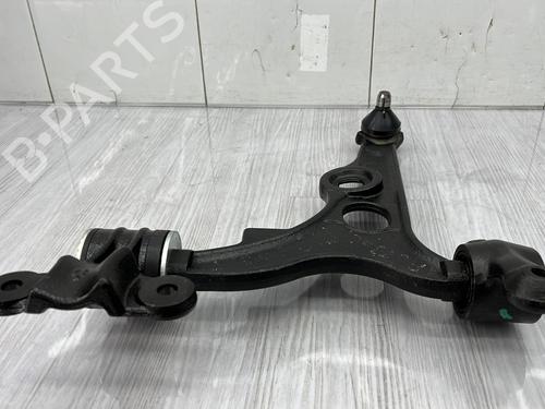 Left front suspension arm PEUGEOT EXPERT Van (222) 1.9 D | BP23681206M12 