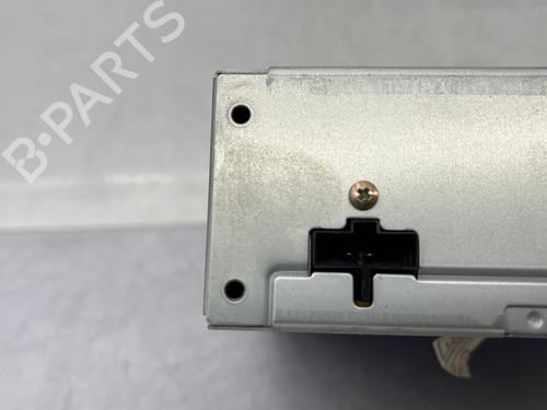 Used Radio Radio VW PASSAT B5.5 (3B3) 1.9 TDI (130 hp) 33313342 33313342