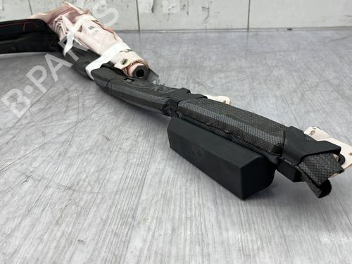 Right curtain airbag FORD B-MAX (JK) 1.6 TDCi | BP29897189C12