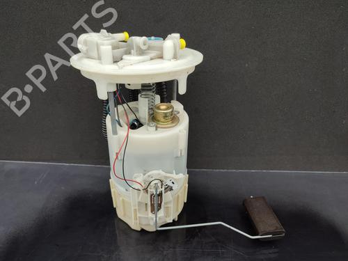 Fuel pump RENAULT KANGOO (KC0/1_) 1.6 16V | BP23741345M76 - Image 6