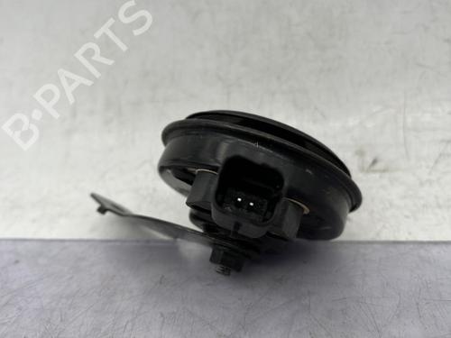 Horn DACIA SPRING EV (B6M1) | BP23758133E13  - Image 5