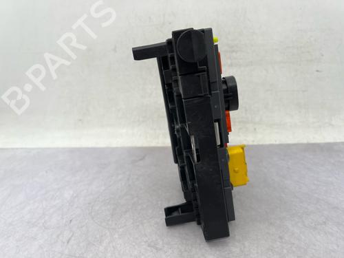 Used Fuse box Fuse box CITROËN C5 III (RD_) 2.0 HDi 165 (RDRHHA, RDRHH8) (163 hp) 40504299 40504299