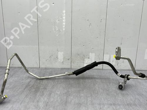 AC pipe FIAT TIPO Hatchback (356_, 357_) 1.4 (356HXA1B, 357) | BP26390764M126 - Image 3
