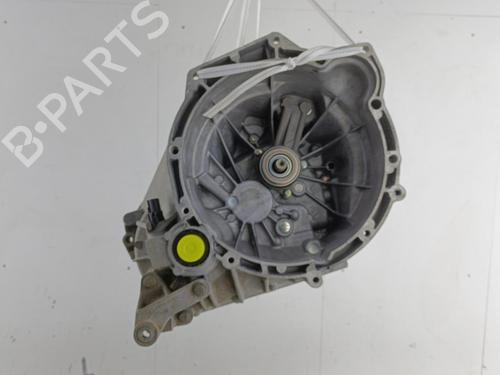 Used Gearbox FORD FOCUS I (DAW, DBW) 1.6 16V (100 hp) 23699999