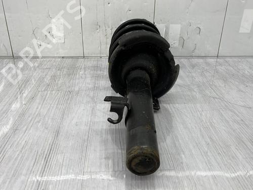 Left front shock absorber FORD C-MAX (DM2) 1.6 TDCi | BP28142886M16 - Image 2