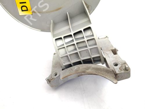 fuel-flap-peugeot-307-break-3e-2002-2003-2004-2005-2006-2007-2008-2009-23721530 main image