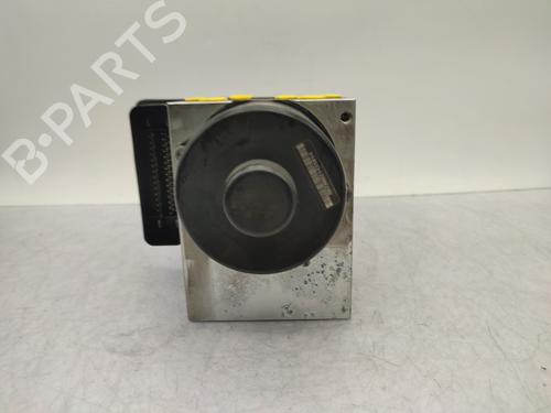 ABS pump MERCEDES-BENZ C-CLASS (W203) C 220 CDI (203.006) | BP25715837M43 - Image 5