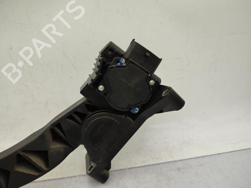 Used Pedal Pedal ALFA ROMEO GT (937_) 1.9 JTD (937CXN1B) (150 hp) 23732341 23732341