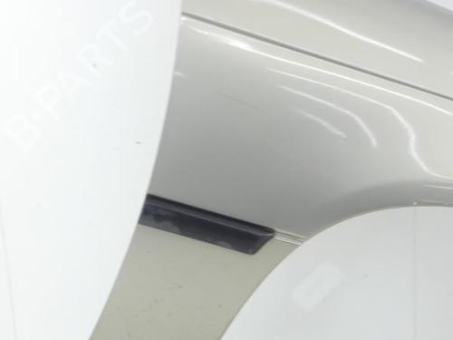 Right front fenders OPEL ASTRA F Estate (T92) 1.4 Si (F35, M35) | BP23700980C42 