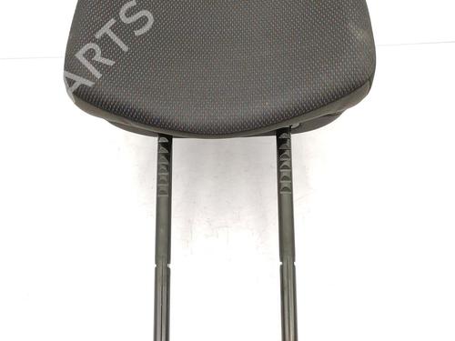 Used Headrest Headrest RENAULT CLIO III (BR0/1, CR0/1) 1.6 16V (BR05, BR0B, BR0Y, BR15, BR1J, BR1M, BR1Y, CR0B,... (112 hp) 23721584 23721584