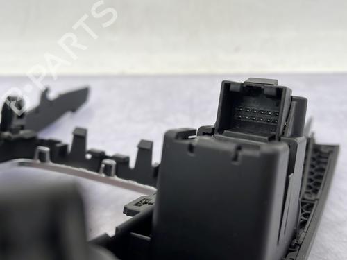 Switch AUDI Q5 (8RB) 2.0 TDI | BP23682005I30  - Image 7