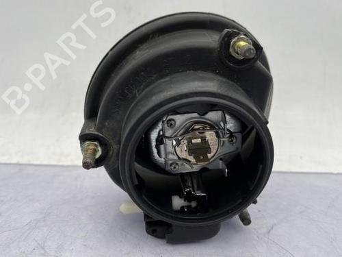 Used Left front fog light Left front fog light 23753470 23753470