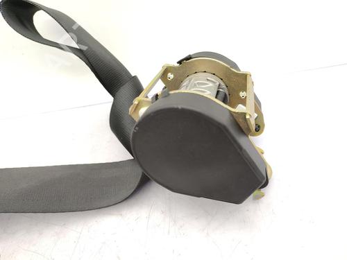 Front right seatbelt DACIA LOGAN (LS_) 1.4 (LS0A, LS0C, LS0E, LS0G) | BP23730563I25  - Image 7