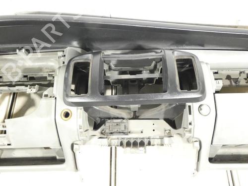 Tablier RENAULT TRAFIC II Van (FL) 1.9 dCi 100 (FL0C, FL0K, FL0B) | BP23670883C46 - Image 5